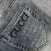 Gucci Jeans for Men #A39518