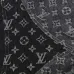 Louis Vuitton Jeans for Louis Vuitton short Jeans for men #A29644