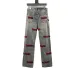 Louis Vuitton Jeans for MEN #999915151