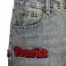 Louis Vuitton Jeans for MEN #999915151