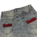 Louis Vuitton Jeans for MEN #999915151