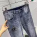 Louis Vuitton Jeans for MEN #A24467