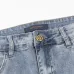 Louis Vuitton Jeans for MEN #999935313