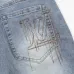 Louis Vuitton Jeans for MEN #999935313