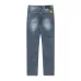 Louis Vuitton Jeans for MEN #999935317