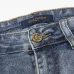 Louis Vuitton Jeans for MEN #999935317