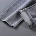 Louis Vuitton Jeans for MEN #A25324