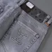 Louis Vuitton Jeans for MEN #A25324