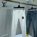 Louis Vuitton Jeans for MEN #999937270