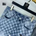 Louis Vuitton Jeans for MEN #999937273