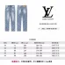 Louis Vuitton Jeans for MEN #9999921365