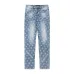 Louis Vuitton Jeans for MEN #9999921365