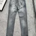 Louis Vuitton Jeans for MEN #A27915