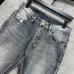 Louis Vuitton Jeans for MEN #A27915