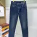 Louis Vuitton Jeans for MEN #A27918