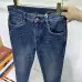 Louis Vuitton Jeans for MEN #A27918