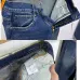 Louis Vuitton Jeans for MEN #A27918