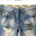 Louis Vuitton Jeans for MEN #A28361