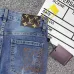 Louis Vuitton Jeans for MEN #A28972