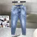 Louis Vuitton Jeans for MEN #A28975