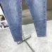 Louis Vuitton Jeans for MEN #A28977