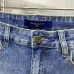 Louis Vuitton Jeans for MEN #A28979