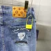 Louis Vuitton Jeans for MEN #A28979