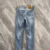 Louis Vuitton Jeans for MEN #A31442