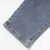 Louis Vuitton Jeans for MEN #A35840