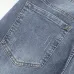 Louis Vuitton Jeans for MEN #A35840