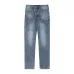 Louis Vuitton Jeans for MEN #A35840