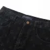 Louis Vuitton Jeans for MEN #A35841