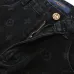 Louis Vuitton Jeans for MEN #A35841