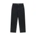 Louis Vuitton Jeans for MEN #A35841