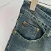 Louis Vuitton Jeans for MEN #A36071