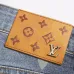 Louis Vuitton Jeans for MEN #A36648