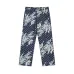 Louis Vuitton Jeans for MEN #A36721