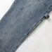 Louis Vuitton Jeans for MEN #A36723