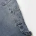 Louis Vuitton Jeans for MEN #A36723