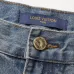 Louis Vuitton Jeans for MEN #A36723