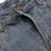 Louis Vuitton Jeans for MEN #A36723