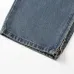 Louis Vuitton Jeans for MEN #A36723