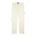 Louis Vuitton Jeans for MEN #A36723