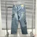 Louis Vuitton Jeans for MEN #A36741