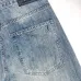 Louis Vuitton Jeans for MEN #A37020