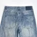 Louis Vuitton Jeans for MEN #A37020