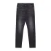 Louis Vuitton Jeans for MEN #A38211