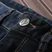 Louis Vuitton Jeans for MEN #A38781