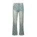 Louis Vuitton Jeans for MEN #A43028