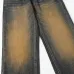 Louis Vuitton Jeans for MEN #A44541